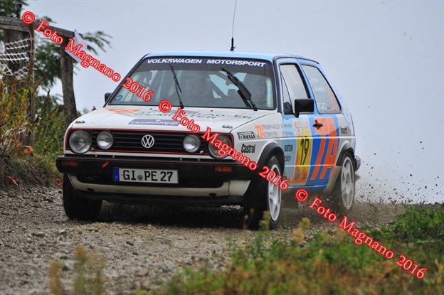 DSC_0036.JPG